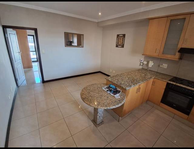1 BEDROOM PROPERTY TO RENT IN UMHLANGA RIDGE